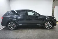Audi Q7 din 2021 cu 141.000 km - oferta AUD212974 - foto 7