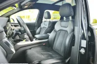 Audi Q7 din 2021 cu 141.000 km - oferta AUD212974 - foto 8