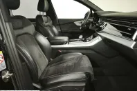 Audi Q7 din 2021 cu 141.000 km - oferta AUD212974 - foto 9