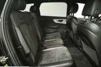 Audi Q7 din 2021 cu 141.000 km - oferta AUD212974 - foto 10
