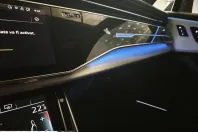 Audi Q7 din 2021 cu 141.000 km - oferta AUD212974 - foto 11