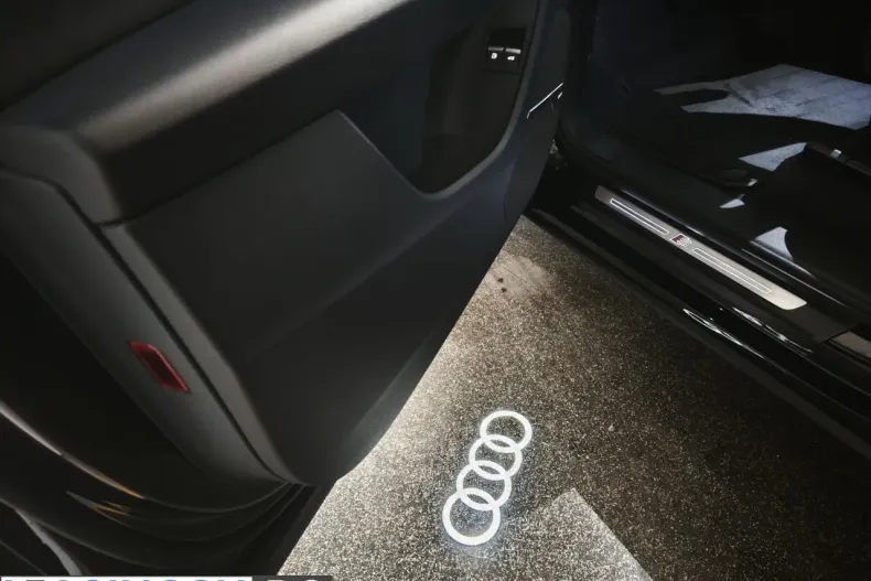 Audi Q7 din 2021 cu 141.000 km - oferta AUD212974 - foto 12