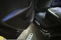 Audi Q7 din 2021 cu 141.000 km - oferta AUD212974 - foto 13
