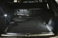 Audi Q7 din 2021 cu 141.000 km - oferta AUD212974 - foto 14