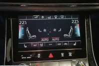 Audi Q7 din 2021 cu 141.000 km - oferta AUD212974 - foto 21