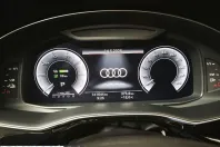 Audi Q7 din 2021 cu 141.000 km - oferta AUD212974 - foto 22