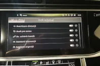Audi Q7 din 2021 cu 141.000 km - oferta AUD212974 - foto 23