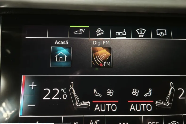 Audi Q7 din 2021 cu 141.000 km - oferta AUD212974 - foto 25