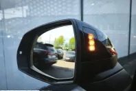 Audi Q7 din 2021 cu 141.000 km - oferta AUD212974 - foto 26