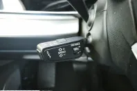 Audi Q7 din 2021 cu 141.000 km - oferta AUD212974 - foto 27