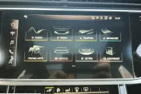 Audi Q7 din 2021 cu 141.000 km - oferta AUD212974 - foto 29