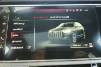 Audi Q7 din 2021 cu 141.000 km - oferta AUD212974 - foto 30
