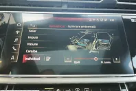 Audi Q7 din 2021 cu 141.000 km - oferta AUD212974 - foto 31