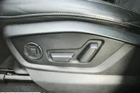 Audi Q7 din 2021 cu 141.000 km - oferta AUD212974 - foto 33