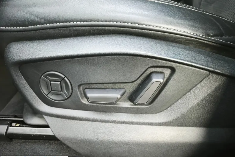 Audi Q7 din 2021 cu 141.000 km - oferta AUD212974 - foto 33