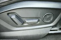Audi Q7 din 2021 cu 141.000 km - oferta AUD212974 - foto 34