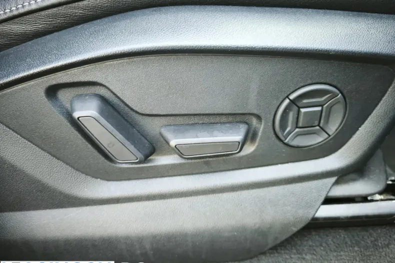 Audi Q7 din 2021 cu 141.000 km - oferta AUD212974 - foto 34