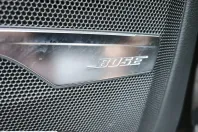 Audi Q7 din 2021 cu 141.000 km - oferta AUD212974 - foto 35