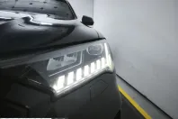 Audi Q7 din 2021 cu 141.000 km - oferta AUD212974 - foto 36