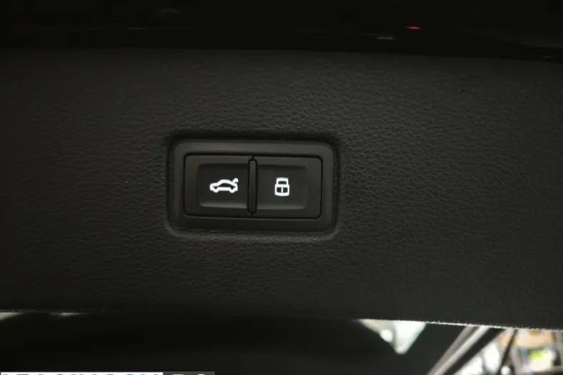 Audi Q7 din 2021 cu 141.000 km - oferta AUD212974 - foto 37