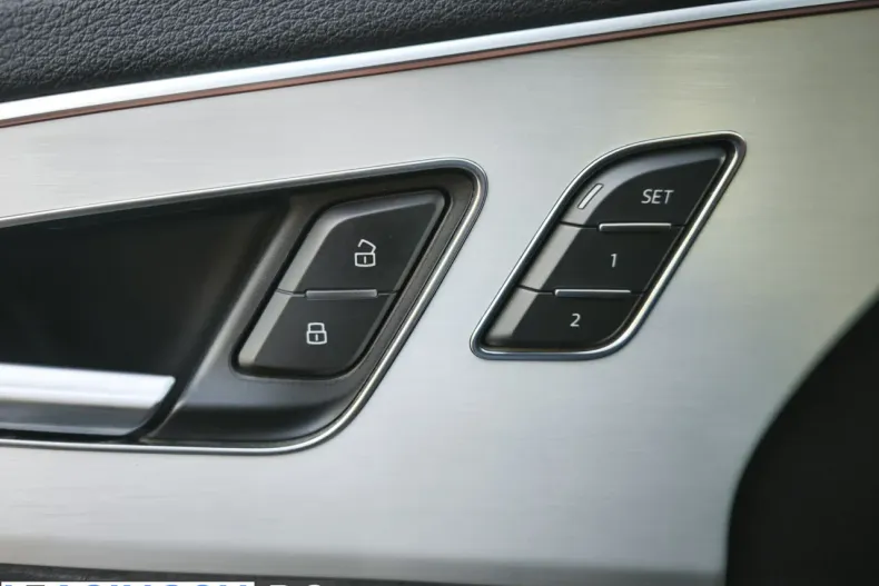 Audi Q7 din 2021 cu 141.000 km - oferta AUD212974 - foto 38