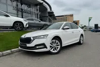 Skoda Octavia din 2020 cu 151.407 km - oferta SKO212975 - foto 1
