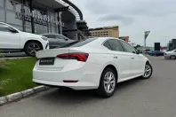 Skoda Octavia din 2020 cu 151.407 km - oferta SKO212975 - foto 2