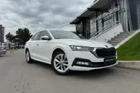 Skoda Octavia din 2020 cu 151.407 km - oferta SKO212975 - foto 3