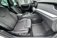 Skoda Octavia din 2020 cu 151.407 km - oferta SKO212975 - foto 7