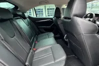 Skoda Octavia din 2020 cu 151.407 km - oferta SKO212975 - foto 8