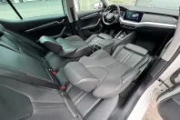 Skoda Octavia din 2020 cu 151.407 km - oferta SKO212975 - foto 9
