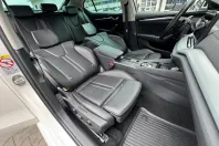 Skoda Octavia din 2020 cu 151.407 km - oferta SKO212975 - foto 11