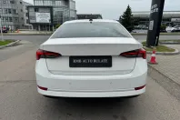 Skoda Octavia din 2020 cu 151.407 km - oferta SKO212975 - foto 16