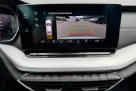 Skoda Octavia din 2020 cu 151.407 km - oferta SKO212975 - foto 17