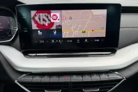 Skoda Octavia din 2020 cu 151.407 km - oferta SKO212975 - foto 18
