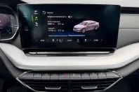 Skoda Octavia din 2020 cu 151.407 km - oferta SKO212975 - foto 19