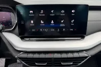 Skoda Octavia din 2020 cu 151.407 km - oferta SKO212975 - foto 20