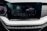 Skoda Octavia din 2020 cu 151.407 km - oferta SKO212975 - foto 21