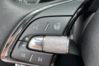 Skoda Octavia din 2020 cu 151.407 km - oferta SKO212975 - foto 22