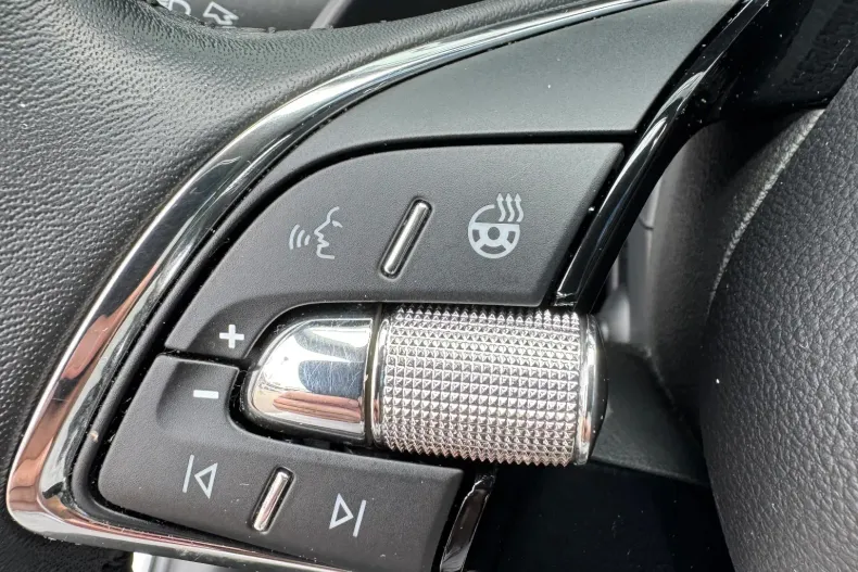 Skoda Octavia din 2020 cu 151.407 km - oferta SKO212975 - foto 22