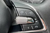 Skoda Octavia din 2020 cu 151.407 km - oferta SKO212975 - foto 23