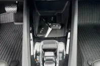 Skoda Octavia din 2020 cu 151.407 km - oferta SKO212975 - foto 24