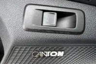Skoda Octavia din 2020 cu 151.407 km - oferta SKO212975 - foto 25