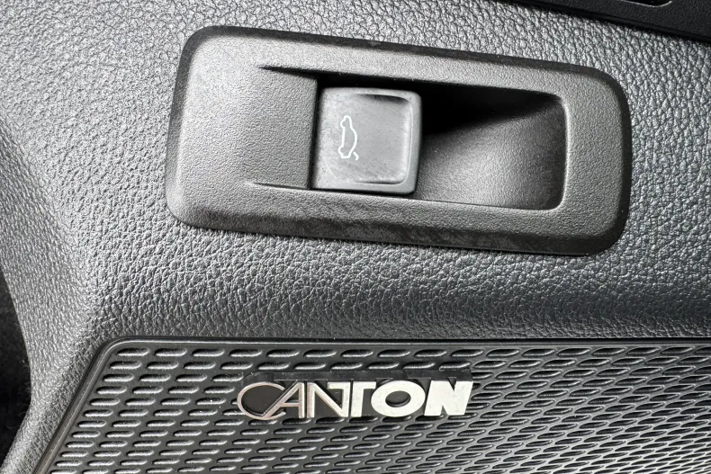 Skoda Octavia din 2020 cu 151.407 km - oferta SKO212975 - foto 25