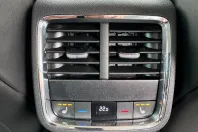 Skoda Octavia din 2020 cu 151.407 km - oferta SKO212975 - foto 27