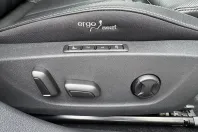 Skoda Octavia din 2020 cu 151.407 km - oferta SKO212975 - foto 28