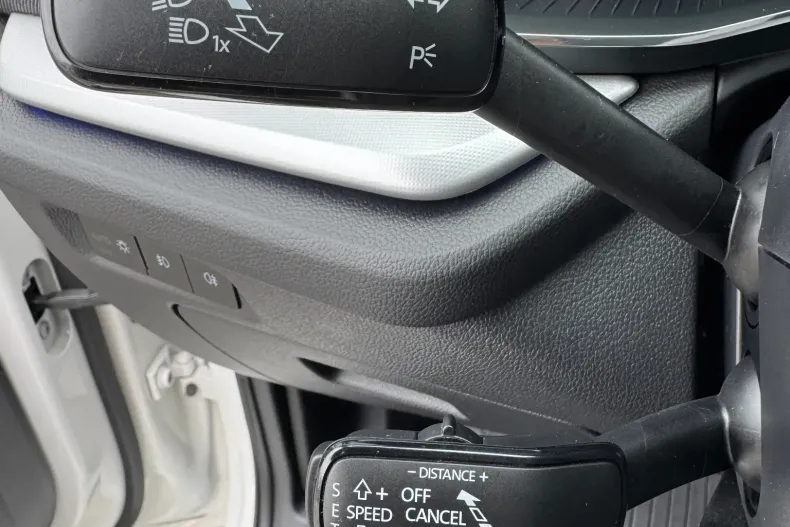 Skoda Octavia din 2020 cu 151.407 km - oferta SKO212975 - foto 29