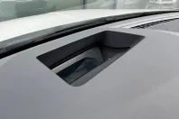 Skoda Octavia din 2020 cu 151.407 km - oferta SKO212975 - foto 30