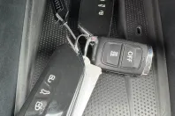 Skoda Octavia din 2020 cu 151.407 km - oferta SKO212975 - foto 31