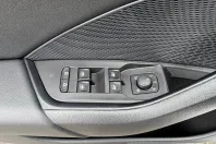 Skoda Octavia din 2020 cu 151.407 km - oferta SKO212975 - foto 32